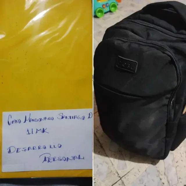 ¿Quiénes son los Estudiantes y Maestros Víctimas de la Explosión en Iztapalapa?