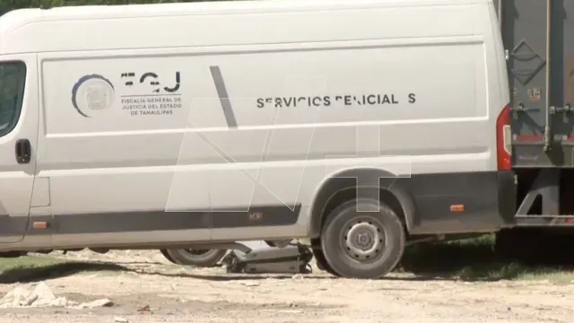Localizan-Maleta-Restos-Humanos-Reynosa-Escuela-Primaria