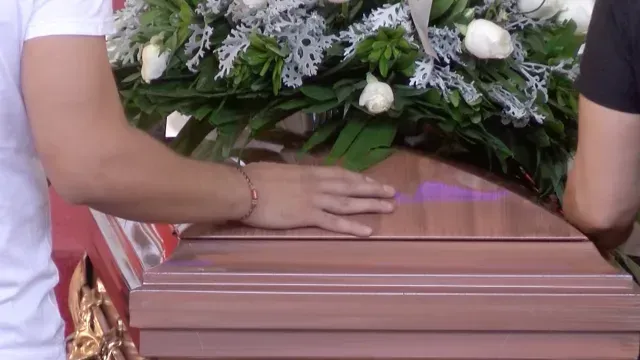 Feminicidios en Jalisco. Foto: N+