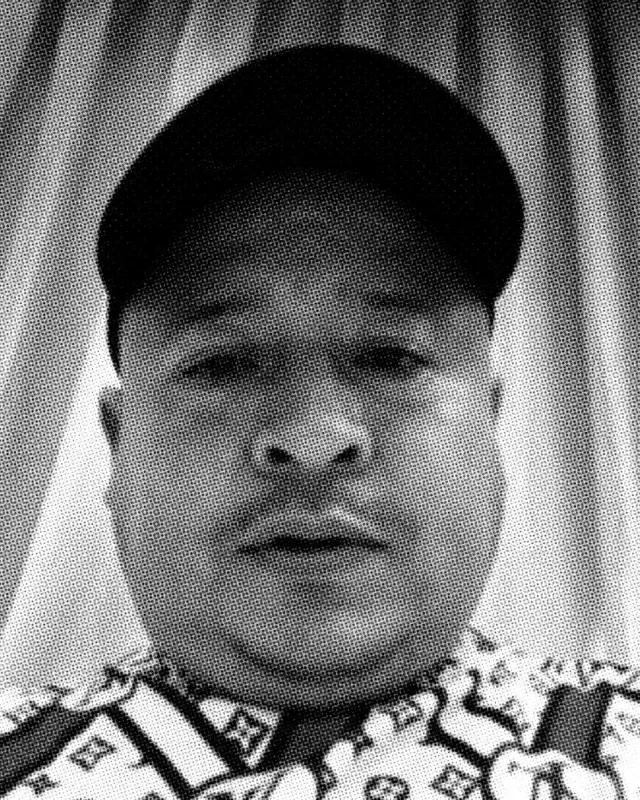 Misael Cano Rodríguez