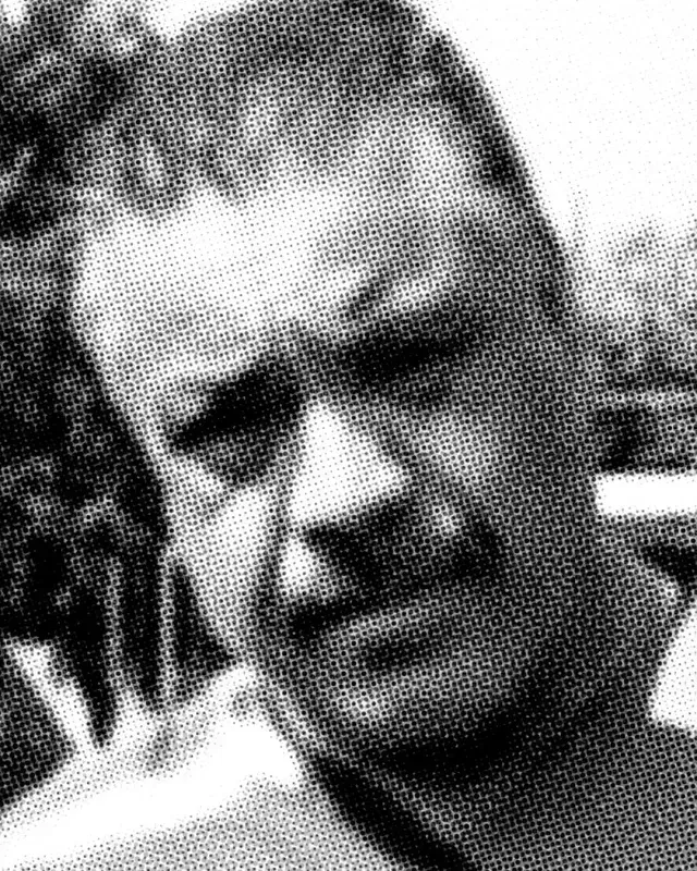 Oscar Rubén Uriel Cortez Cisneros