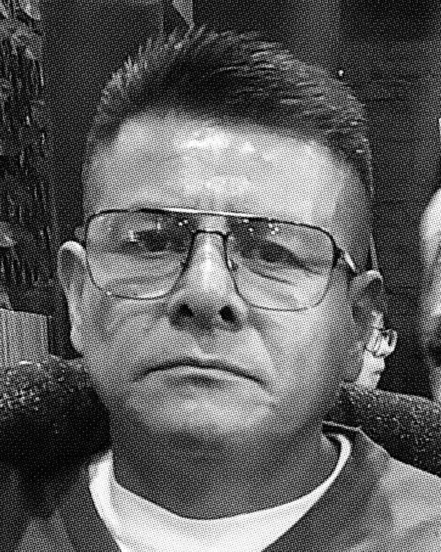 Juan Antonio Hernández Betancourt
