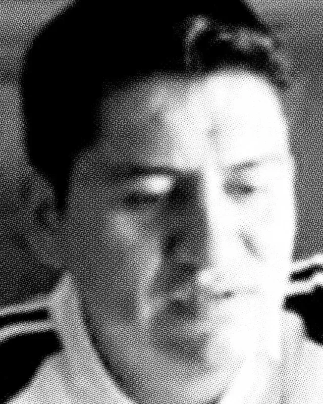 Jesús Joel Tovar García