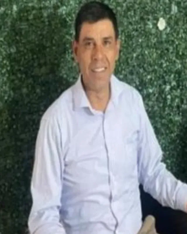 Encuestador del INEGI Desaparece Luego de Realizar Censo en Chihuahua