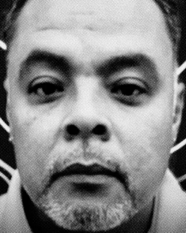 Jaime Javier Becerra Urieta