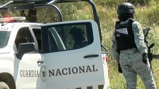 Juan David iba saliendo de su turno cuando fue asesinado a balazos. Foto: Ricardo Milantoni