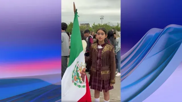 Keily-Flores-Tamaulipas-Crea-Chocolate-para-Hipertensos
