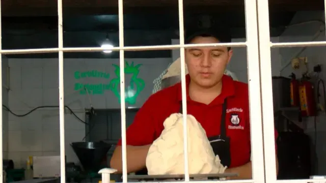 En Jalisco, el aumento en el precio de las tortillas ha generado que su consumo se disminuya