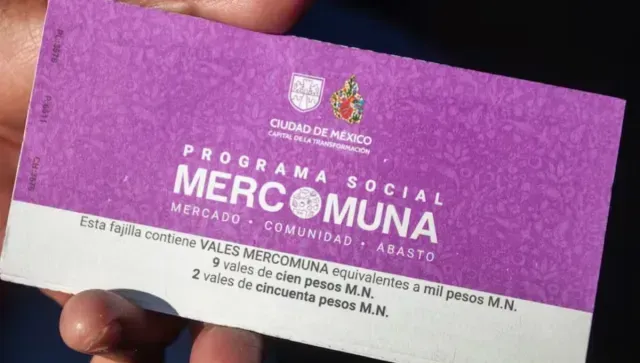 Vales Mercomuna 2025