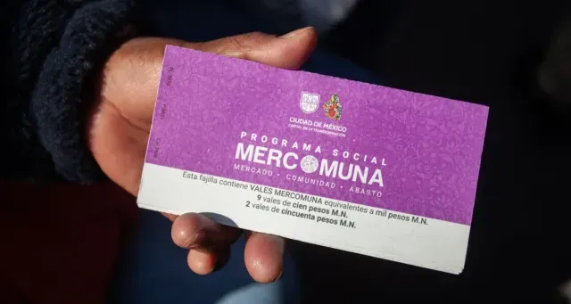 Vales Mercomuna 2025