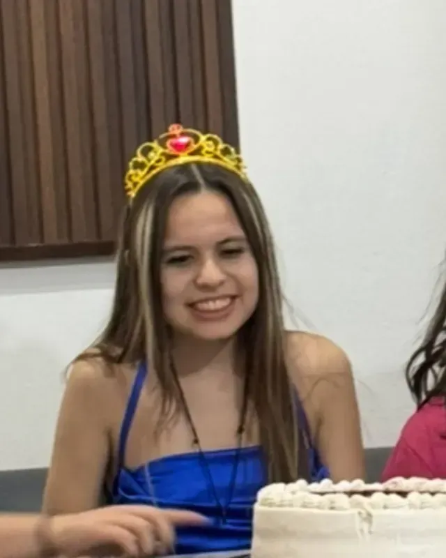 Kiara Paula: Joven Muere en Clase de Box al Enfrentar a Rival Experimentado, en Aguascalientes