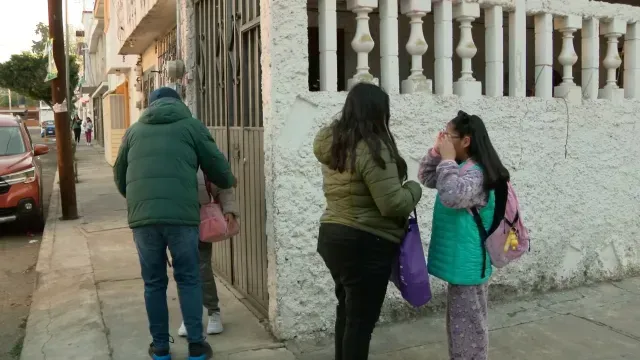 El Horario de Invierno en Puebla durará hasta el 27 de febrero de 2026