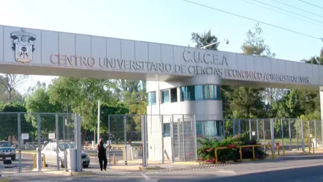 En los módulos se aplicará la vacuna triple viral