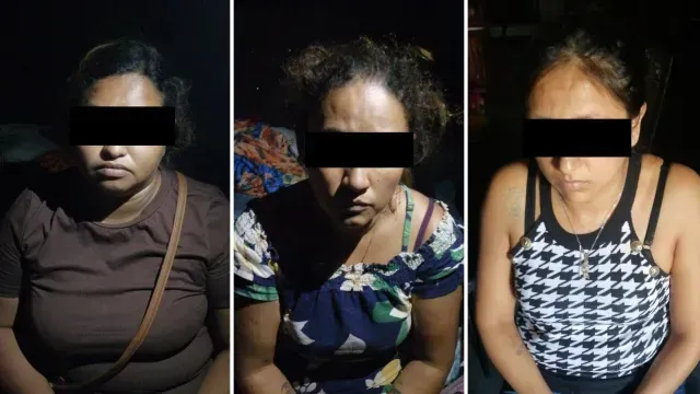 Noelia Daylen: Hallan Muerta a Niña de 4 Años Reportada como Desaparecida en Oaxaca, ¿Qué Pasó?