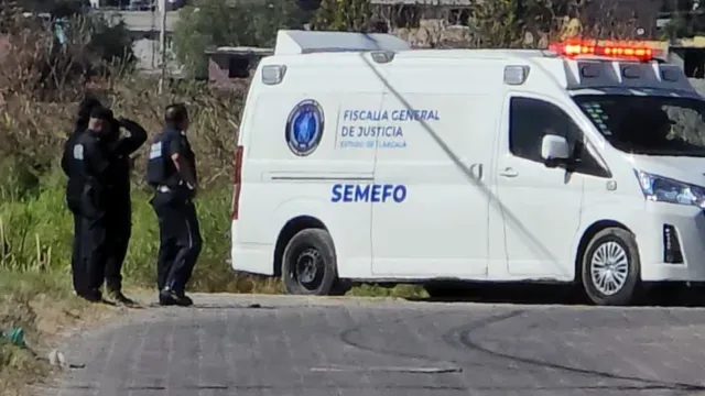 Marian Medellin Aguilar fue localizada en un canal de riego. Foto: Grupo Facebook Enterate Tzompantepec