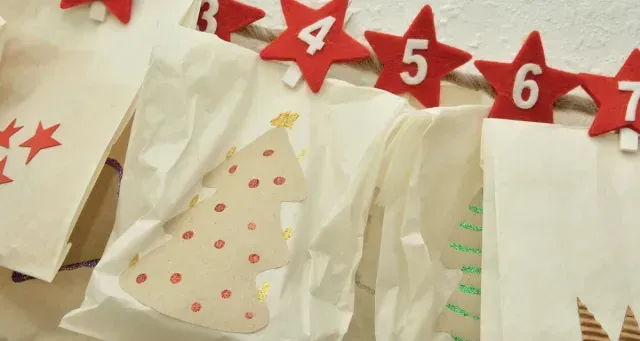 Conoce cuántos días faltan para Navidad