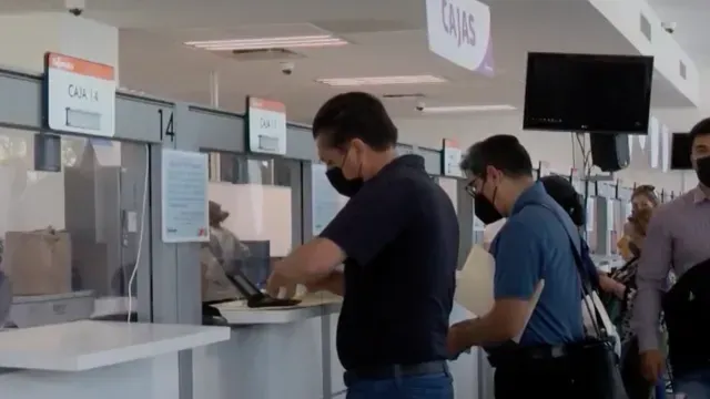 En lo que va del año en Jalisco se han sustituido 866 mil 955 placas