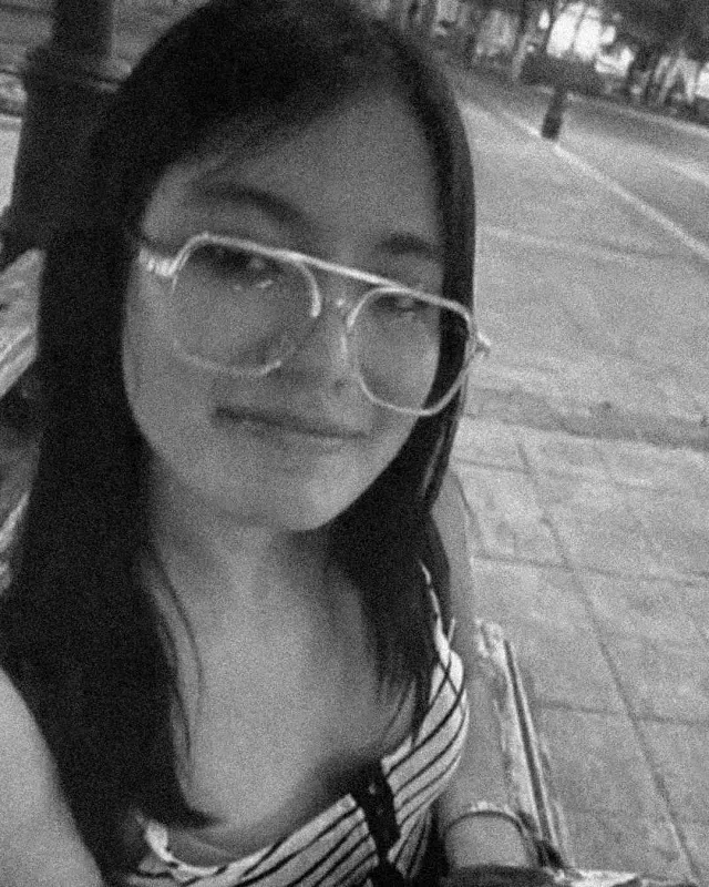 Johana Guadalupe Hernández Sánchez