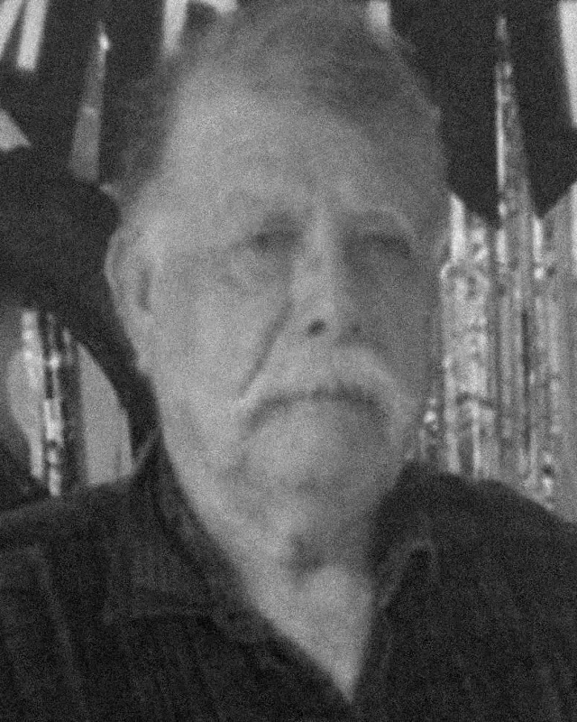 Don Marco Segundo