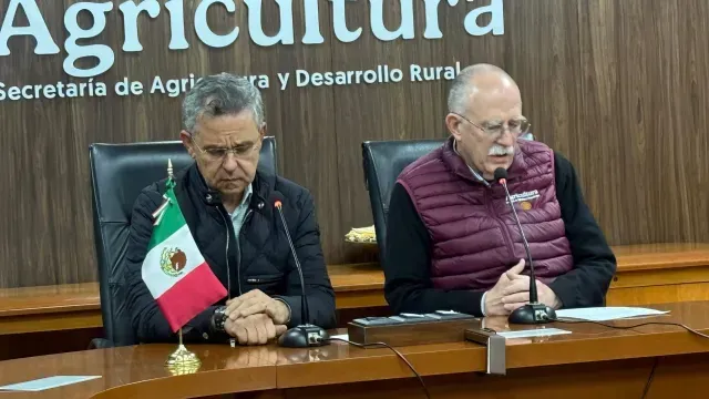 Agricultores y Transportistas Alcanzan Acuerdos con Gobierno Federal; Desactivan Bloqueos.