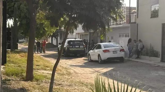 Los hechos se registraron la tarde del pasado sábado. Foto: N+