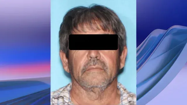 Buscan a Sospechoso del Homicidio de Eddy Betancourt en McAllen. Foto: Policía de McAllen