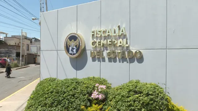 Aún no entregan los cuerpos de la familia ejecutada en Abasolo