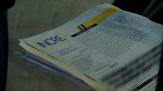 empresas fraude venta autos monterrey nuevo león