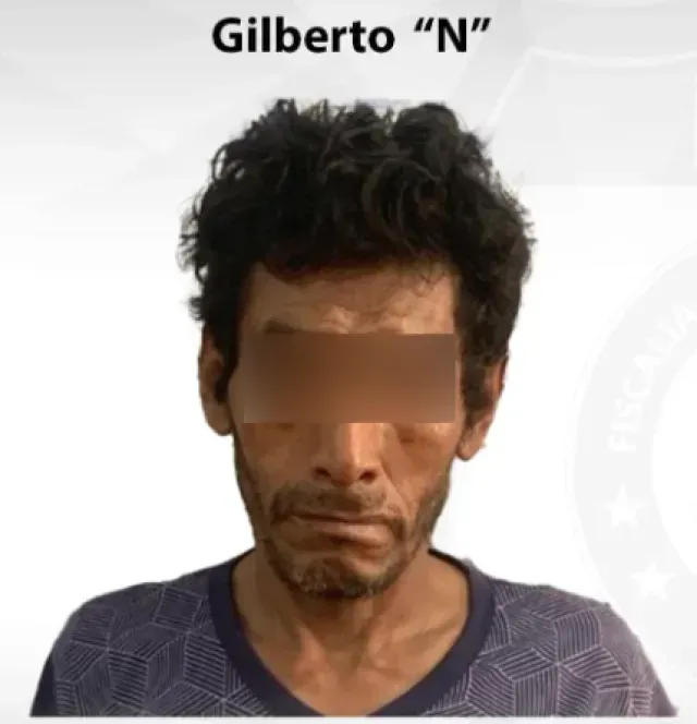Hombre Ataca a 7 Niñas de Primaria por Cortar Mangos de Su Árbol
