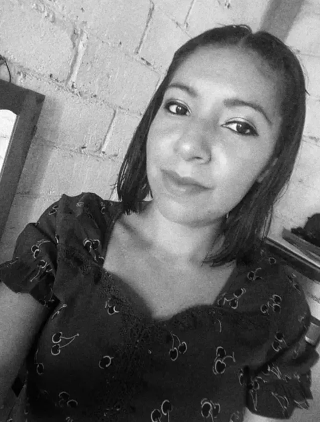 Hallan a Mujer Enterrada en el Baño de su Casa en Chiapas