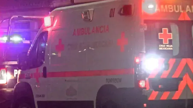 Bebé-Muere-Asfixiado-en-Torreón