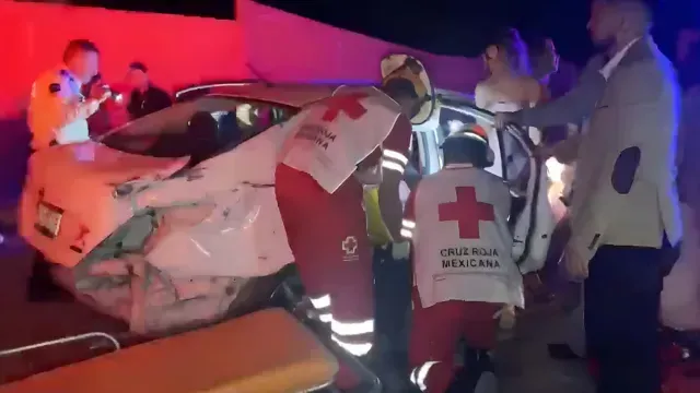 Muere-XV-Accidente