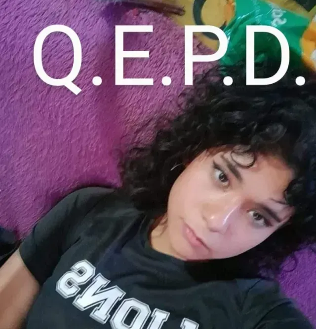 Hombre Quema a su Novia Porque No le Gustó Cómo Estaba Vestida
