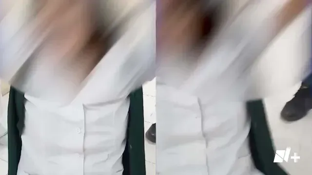 Investigan-a-Enfermera-Violenta-del-IMSS