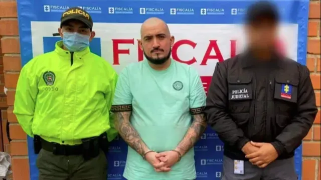Hombre Se Hacía Pasar por Brujo para Abusar de Mujeres