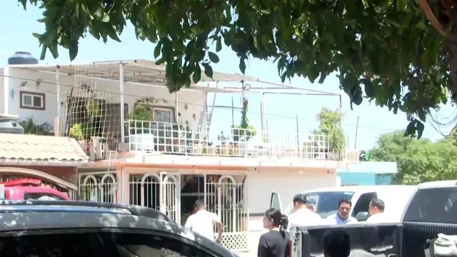Muere-Hombre-al-Recibir-Descarga-Eléctrica