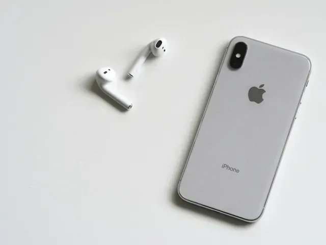 Se espera que sea más fácil reemplazar la batería de los iPhone