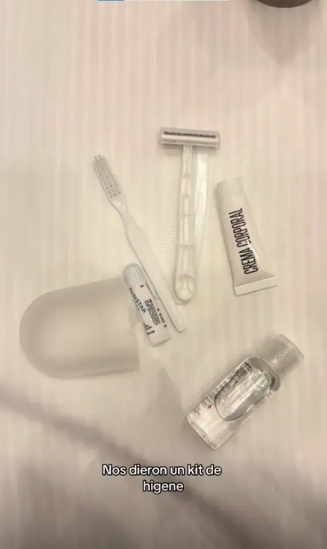 Foto TikTok
