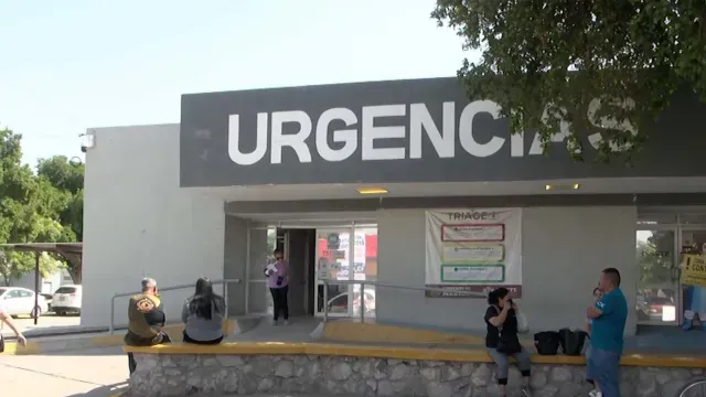Bebé-Intoxicado-por-Masticar-Venenor-para-Ratas