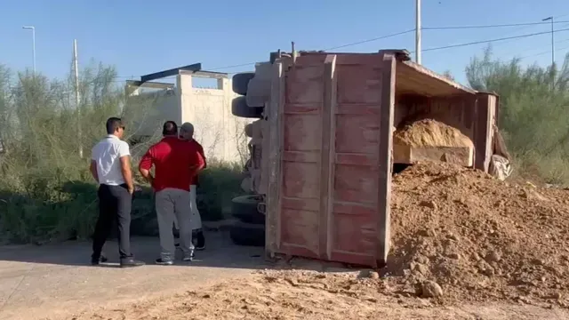 Taxista-Pasajero-Gravemente-Lesionados-Torreón