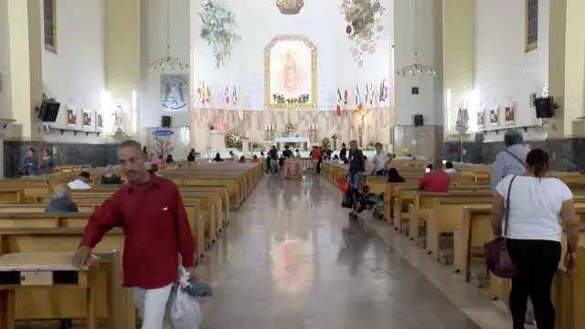 Horario-Danzas-Torreon