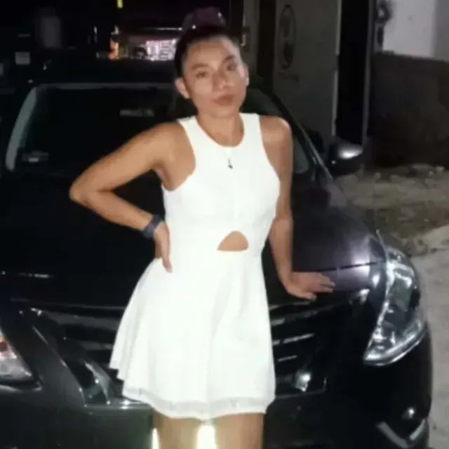 Caso Erika: Detienen a Presuntos Feminicidas de Joven Embarazada en Chiapas