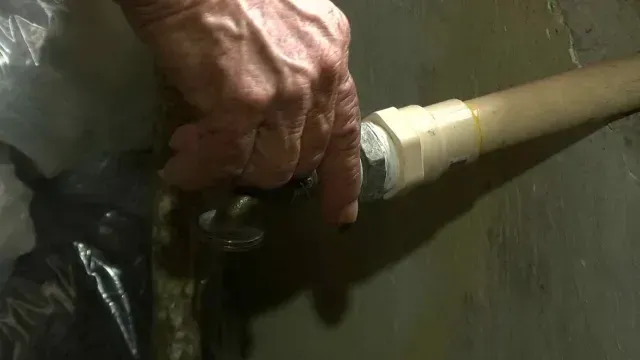 Habra recorte de agua en diferentes colonias del AMG