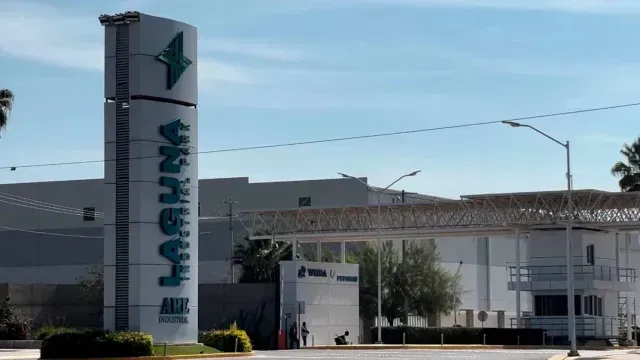Trabajador-Muere-al-Caer-de-Parque-Industrial-Matamoros