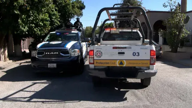 Incendio-Provoca-Ataque-Abejas-Torreon-Coahuila