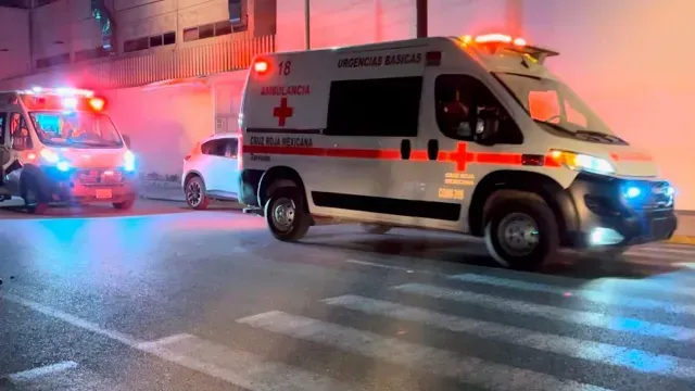 Realizan-Simulacro-Explosion-Estadio-Revolucion-Torreon