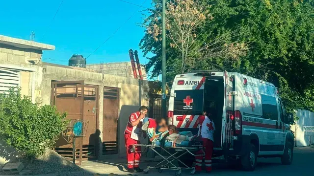 Madre-da-a-Luz-en-Baño-de-su-Casa-en-Torreon