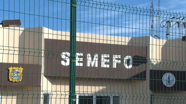 Muere-Hombre-al-Ingerir-Bebida-Energetica-Saltillo
