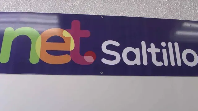 SUSTITUYE SALTIBUS