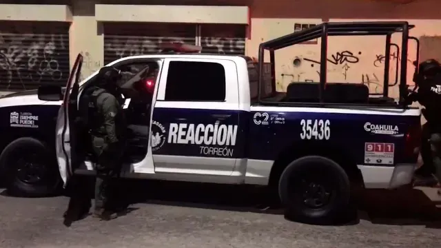 Riña-Deja-a-Jovenes-Lesionados-en-Torreon